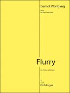 Flurry 