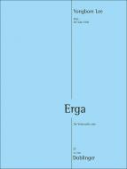 Erga 