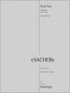 eSACHERe 