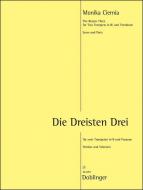 Die dreisten 3 
