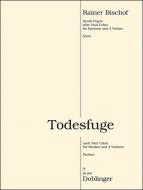 Todesfuge 