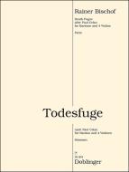 Todesfuge 