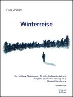 Winterreise 