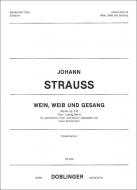 Wein, Weib und Gesang op. 333 