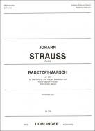 Radetzky-Marsch 