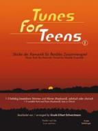 Tunes for Teens 1 