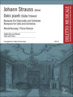 Dolci pianti (Süsse Tränen) 