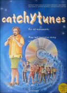 Catchytunes 