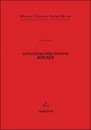 Sonate 