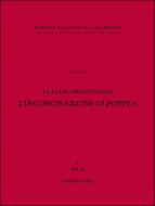 L'incoronatione di POPPEA 