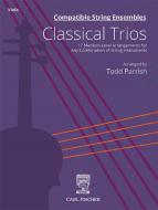 Classical Trios 