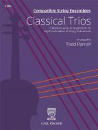 Classical Trios 