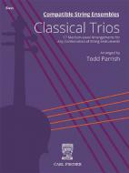 Classical Trios 