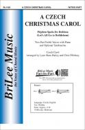 A Czech Christmas Carol 