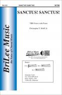 Sanctus! Sanctus! 