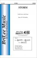 Storm 