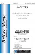Sanctus 