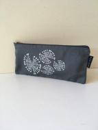 Stifttasche Hidden Music 