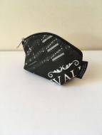 Börse Komponisten - schwarz 