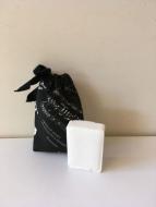 Seife im Beutel - Komponisten 