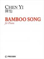 Bamboo Song 