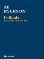 Folktale 