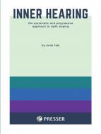 Inner Hearing 