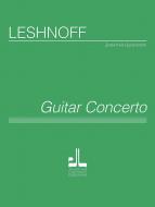 Guitar Concerto 