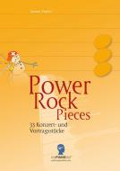 33 Konzert- und Vortragsstücke 