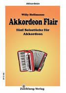 Akkordeon Flair 