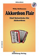 Akkordeon Flair 