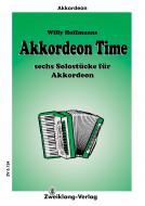 Akkordeon Time 