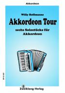Akkordeon Tour 