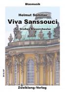 Viva Sanssouci 