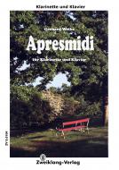 Aprèsmidi 