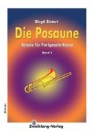 Die Posaune 2 