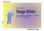 Tango Bilder 