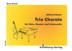 Trio Chorale 