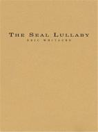 The Seal Lullaby Standard
