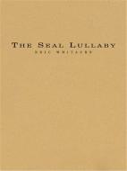 The Seal Lullaby Standard
