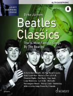 Beatles Classics 