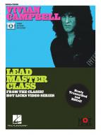 Lead Master Class 