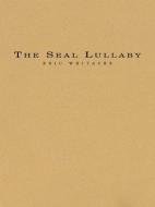 The Seal Lullaby Standard
