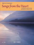 Songs from the Heart 