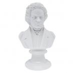Büste Beethoven 40 cm 