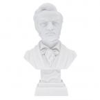 Büste Wagner 11 cm 