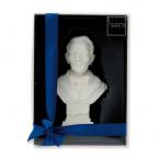 Bust Puccini 11cm (gift box) 