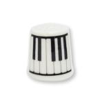 Fingerhut Tastatur 