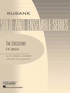 The Executant 