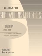 Triple Play 